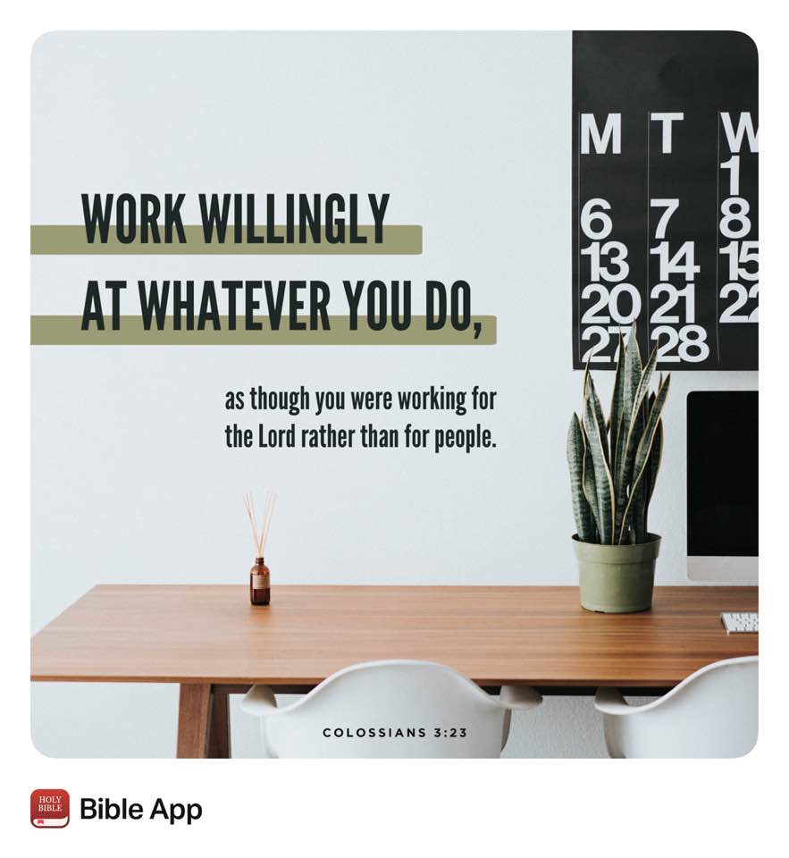 Transforming Ministry with Data-Driven Insights